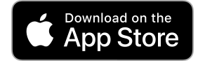 app-store-icon