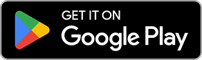 goole-play-icon
